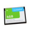 Memory Cards -- 1052-1376-ND - Image