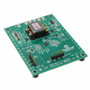 DC/DC & AC/DC (Off-Line) SMPS Evaluation Boards - ADM00578-ND - DigiKey