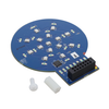 Expansion Boards, Daughter Cards - 505-EVAL-MICCANVASZ-ND - DigiKey