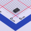Power Supply Chip >> Battery Management ICs - BQ24210DQCR - LCSC Electronics Technology (HK) Limited