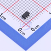 Memory >> EEPROM -- 93LC86AT-I/OT - Image