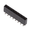 Headers, Receptacles, Female Sockets - 609-68402-608LF-ND - DigiKey