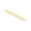Flat Flex Ribbon Jumpers, Cables - A129261-ND - DigiKey