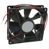 Fans, Thermal Management - Fans - DC Brushless Fans (BLDC) - AFB0912M - Acme Chip Technology Co., Limited