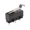 Switches - Limit Switches - AVM34453 - Acme Chip Technology Co., Limited