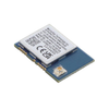RF and Wireless - RF Transceiver Modules and Modems - ATWINC1510-MR210UB1976 - Acme Chip Technology Co., Limited