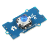 Expansion Boards, Daughter Cards - 1597-1668-ND - DigiKey