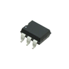 Relays - Solid State Relays - LCA110STR - Shenzhen Shengyu Electronics Technology Limited