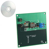 DC/DC & AC/DC (Off-Line) SMPS Evaluation Boards - 296-12240-ND - DigiKey