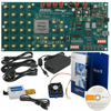 Development Boards, Kits, Programmers - Evaluation Boards - Embedded Complex Logic (FPGA, CPLD) Evaluation Boards - DK-SI-2SGX90N - Shenzhen Shengyu Electronics Technology Limited