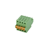 DINK PCB Mount - ESC250V-04P - Galco Industrial Electronics