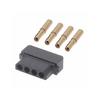 Free Hanging, Panel Mount - 952-B5740-104-F-D-2-ND - DigiKey