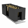 Headers, Male Pins - SAM10311-ND - DigiKey