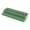 Headers, Plugs and Sockets - WM25621-ND - DigiKey