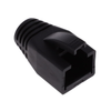 Modular/Ethernet Connector Accessories - 2057-MTP-88-C8-SR-A1-ND - DigiKey