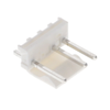 Headers, Male Pins - WM19527-ND - DigiKey