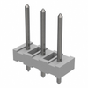 Headers, Male Pins - WM11221-ND - DigiKey