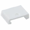 Rectangular Connector Accessories - A122153-ND - DigiKey