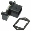 Headers, Male Pins - WM14992-ND - DigiKey