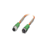 Circular Cable Assemblies - 1694059-ND - DigiKey