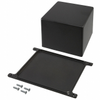 Boxes - 377-2010-ND - DigiKey