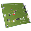 LED Driver Evaluation Boards - 2763-KTD2690ERAA-MMEV01-ND - DigiKey