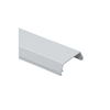 Wire Duct, Raceway Covers - T45CWH8-ND - DigiKey