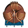 Common Mode Chokes - 495-6999-ND - DigiKey