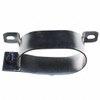 Accessories - 338-1848-ND - DigiKey