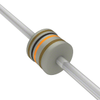 Through Hole Resistors - 1712-LR0204F10KCT-ND - DigiKey
