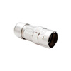Circular Connector Housings - 889-1981-ND - DigiKey