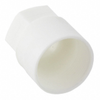Solid State Lighting Connector Accessories - A120661-ND - DigiKey