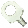 Ring Connectors - A27034-ND - DigiKey