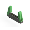 Edgeboard Connectors - 151-395-015-524-488-ND - DigiKey