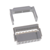 Free Hanging, Panel Mount - 609-6549-ND - DigiKey