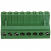 Headers, Plugs and Sockets - A98245-ND - DigiKey