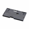 PC Card Sockets - A117663-ND - DigiKey