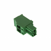 Headers, Plugs and Sockets - A112918-ND - DigiKey