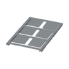 Labels, Stickers, Decals - Blank - 0825453-ND - DigiKey