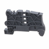 Accessories - 2109-1SNK900002R0000-ND - DigiKey