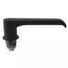 T-Handle Latch; Natural -- ELH-151 - Image
