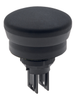 A - Program - ADP - Mushroom pushbutton - H programme - ADP55.3SW -  - Schmersal Inc.