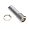 Circular Connector Adapters -- 1124-RGJ.0B.304.CLL-ND - Image
