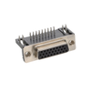 D-Sub Connector Assemblies - 2311768-1-ND - DigiKey