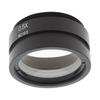 Eyepieces, Lenses - 243-26700-140-L05X-ND - DigiKey