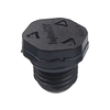 Box Accessories - 1754-1146-ND - DigiKey