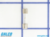 SHAW Fuses - GDG3.150 - Galco Industrial Electronics