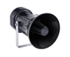 FSIoT Solutions -  - Federal Signal Corporation - Industrial Signaling and Systems