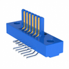 Edgeboard Connectors - ECC06MMDD-ND - DigiKey