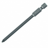 Screw and Nut Driver Bits, Blades and Handles - 74216-ND - DigiKey